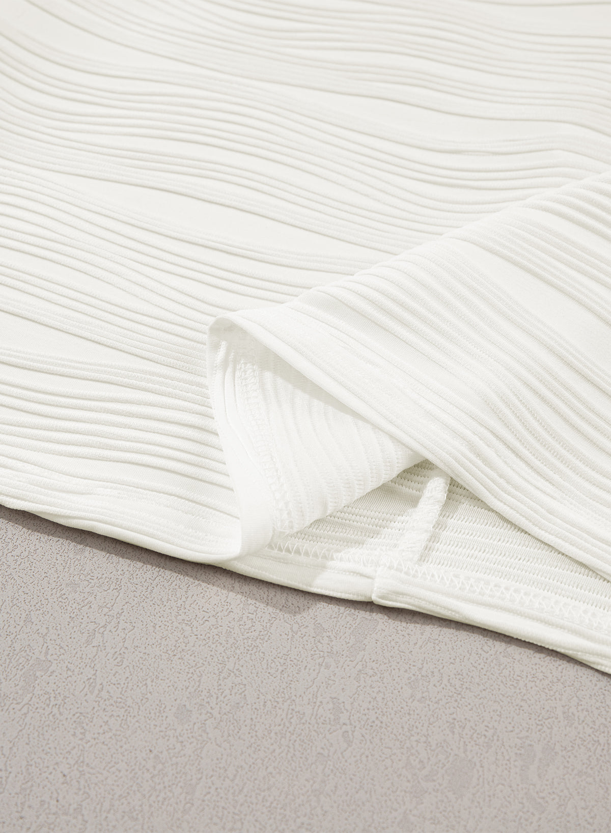 MW | Moderner und bequemer Winterpullover