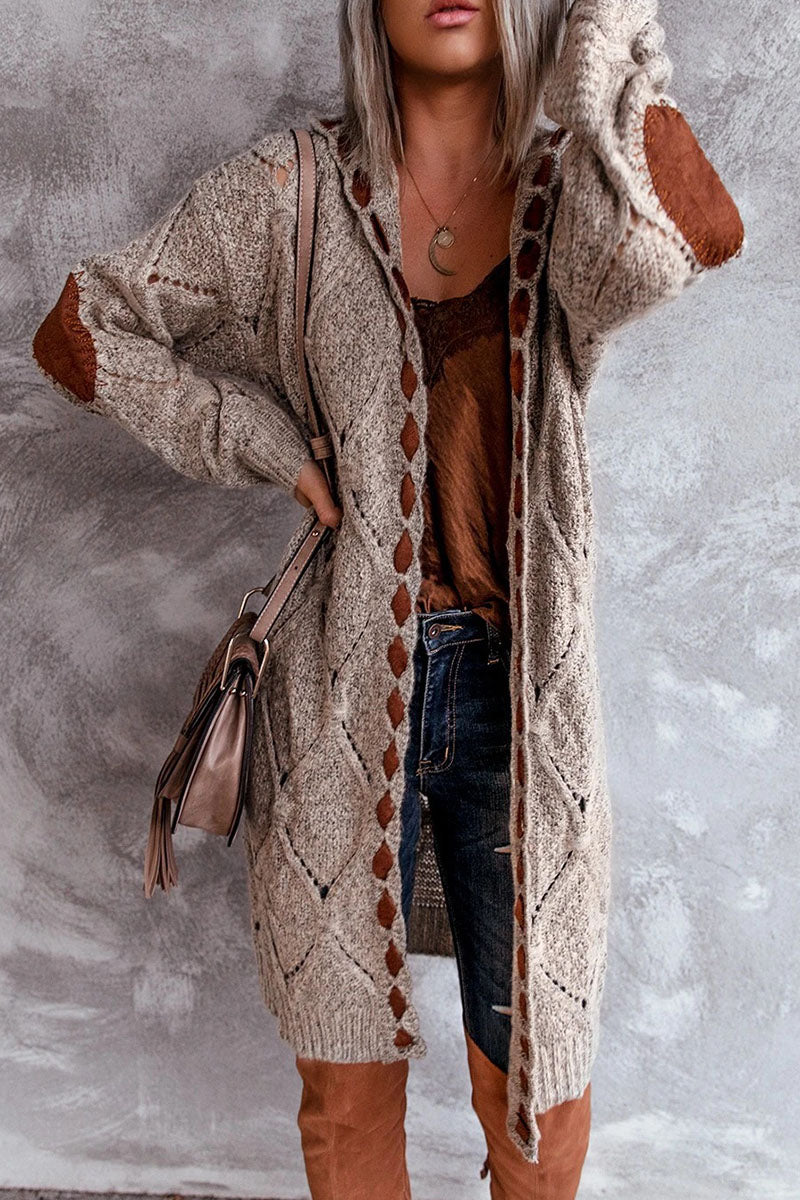 MW | Trendiges und minimalistisches Wintertop