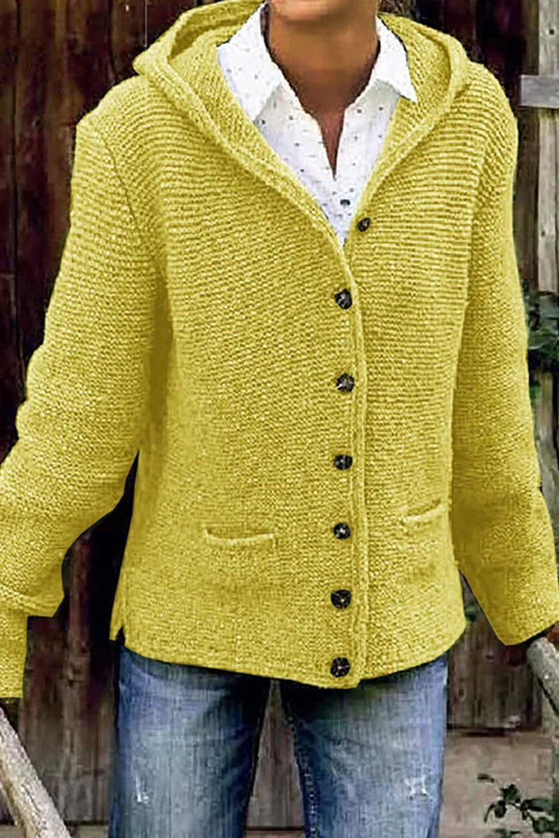 MW | Lässig und stilvoll allgemeiner Pullover