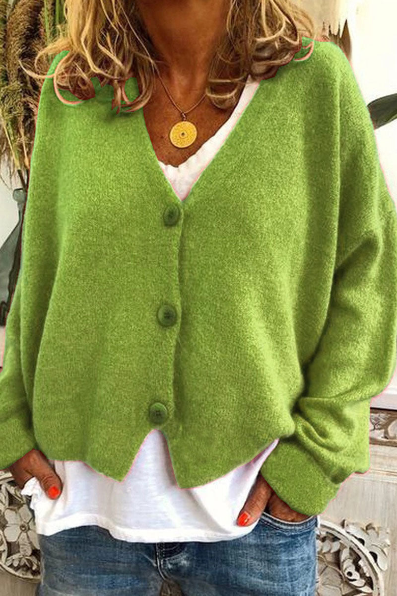 MW | Elegantes und vielseitiges Wintertop