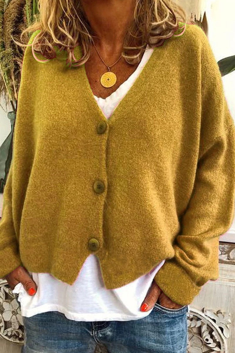MW | Elegantes und vielseitiges Wintertop