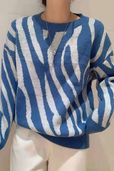 MW | Maßgeschneidertes und elegantes Wintertop