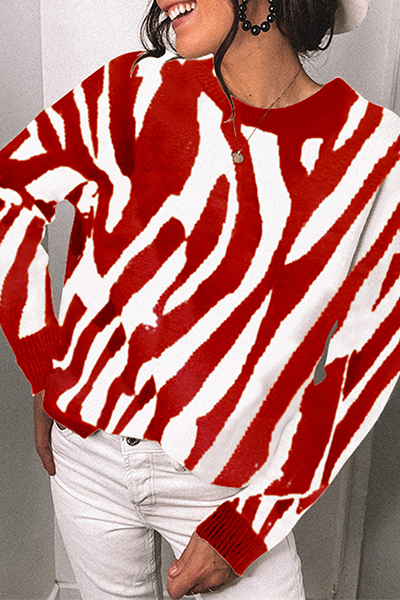 MW | Maßgeschneidertes und elegantes Wintertop