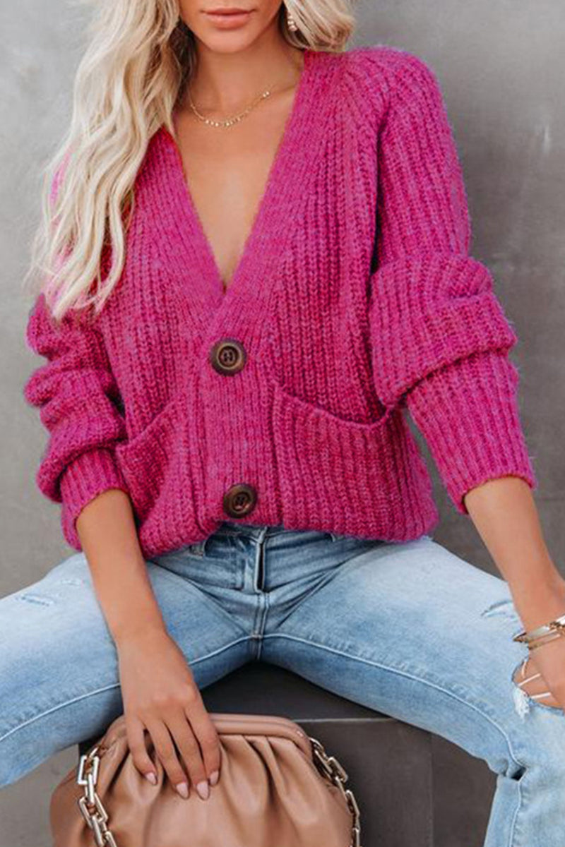MW | Maßgeschneidertes und elegantes Wintertop