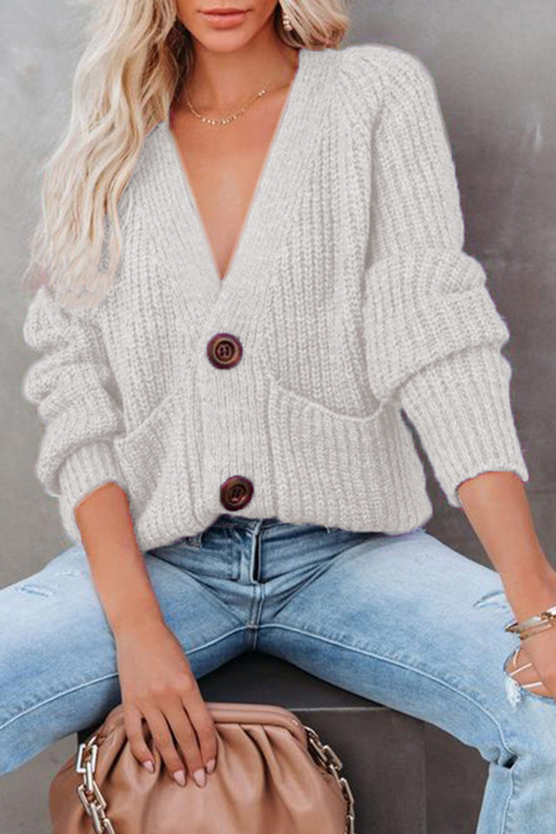 MW | Maßgeschneidertes und elegantes Wintertop