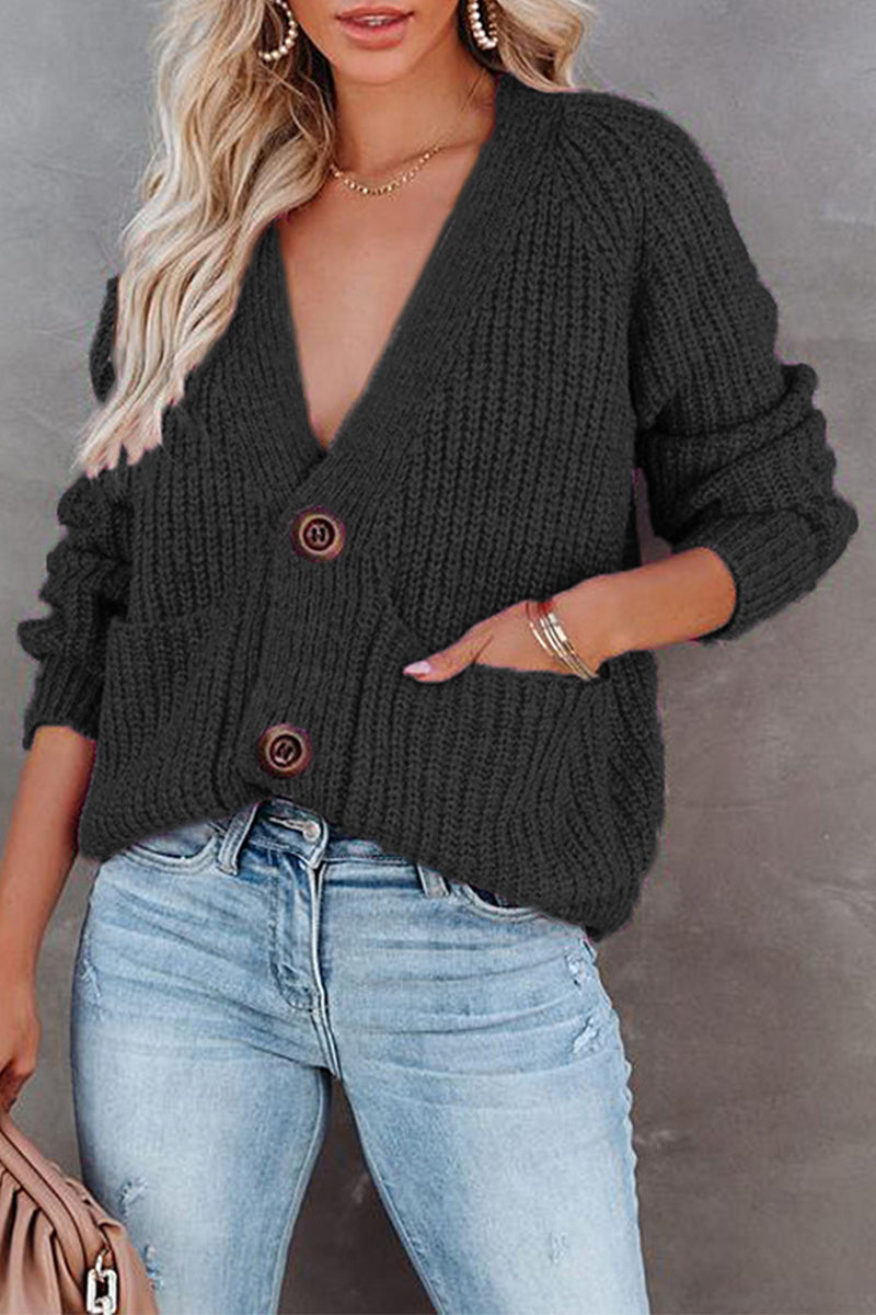 MW | Maßgeschneidertes und elegantes Wintertop