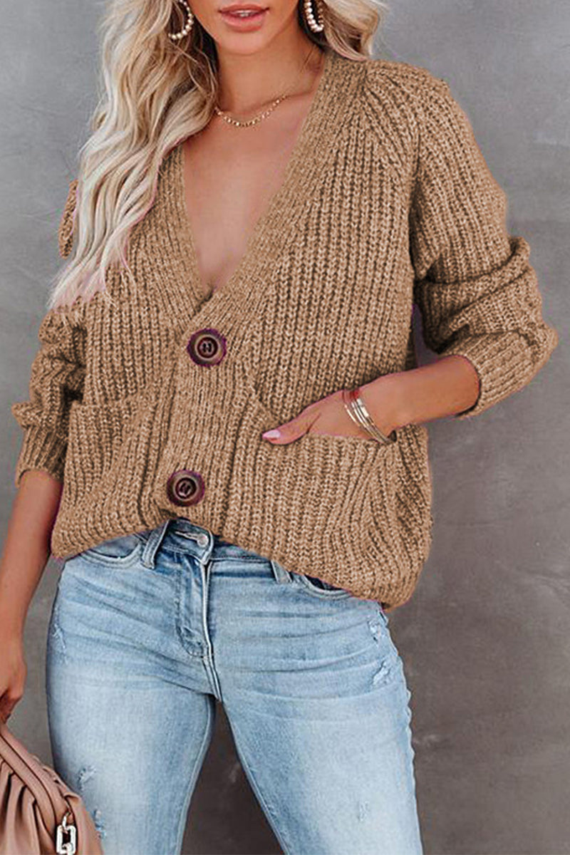 MW | Maßgeschneidertes und elegantes Wintertop