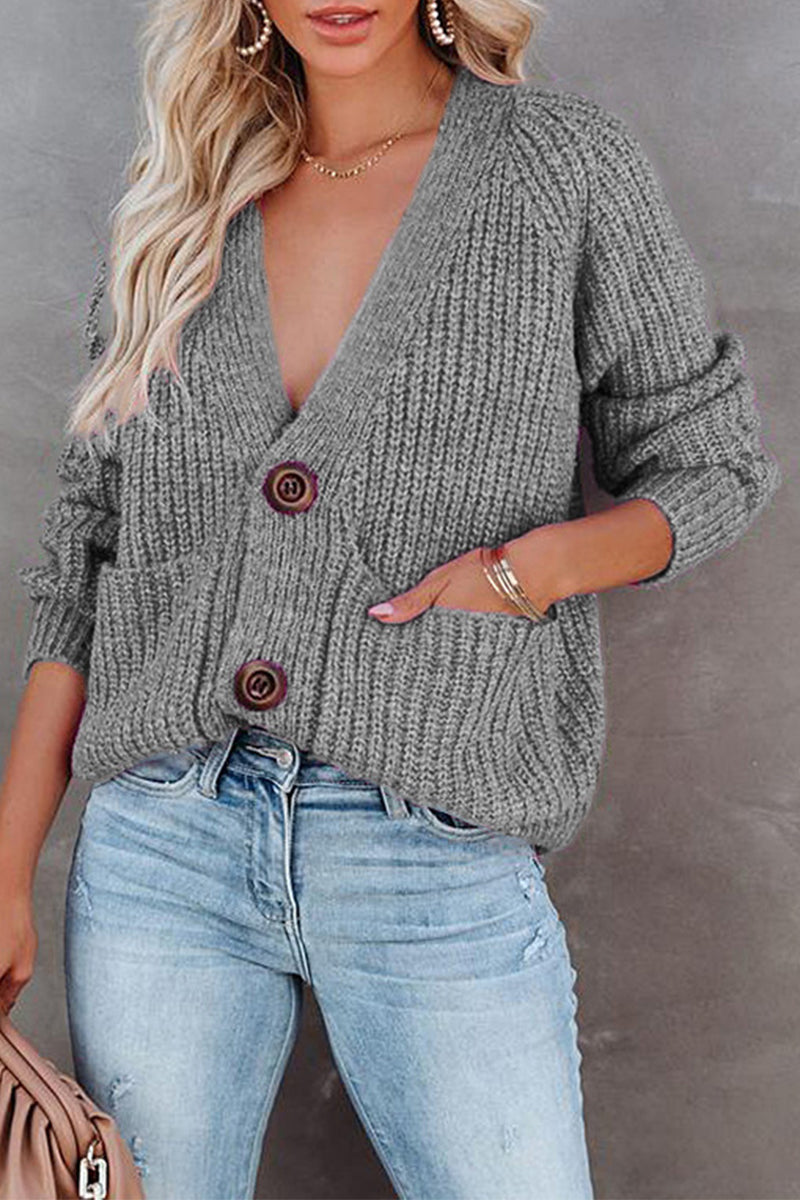 MW | Maßgeschneidertes und elegantes Wintertop