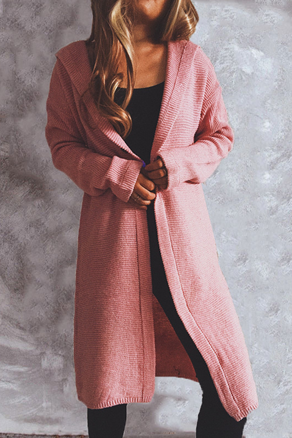 MW | Eleganter und lässiger Winterpullover