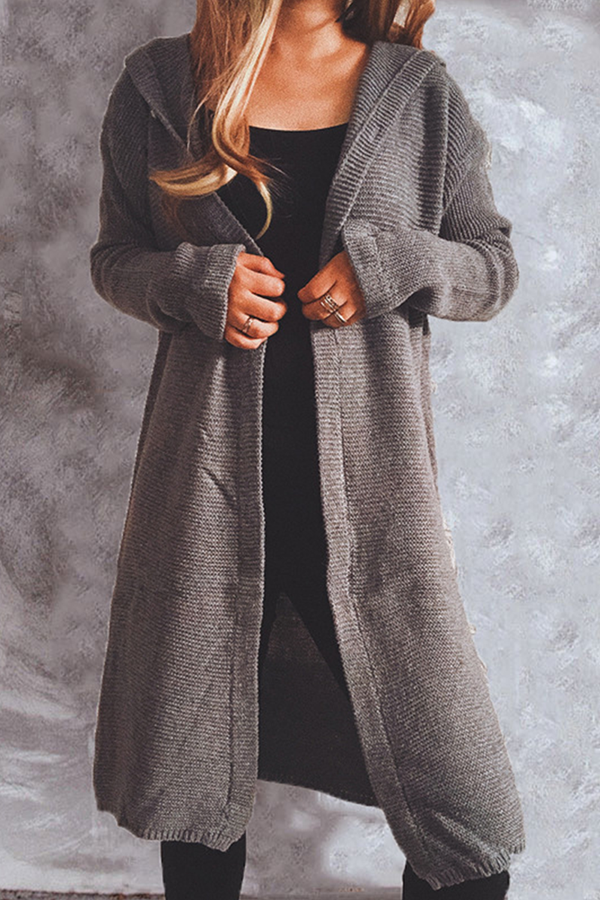 MW | Eleganter und lässiger Winterpullover