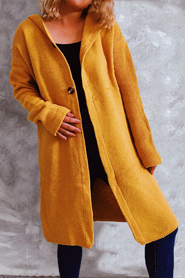 MW | Eleganter und lässiger Winterpullover