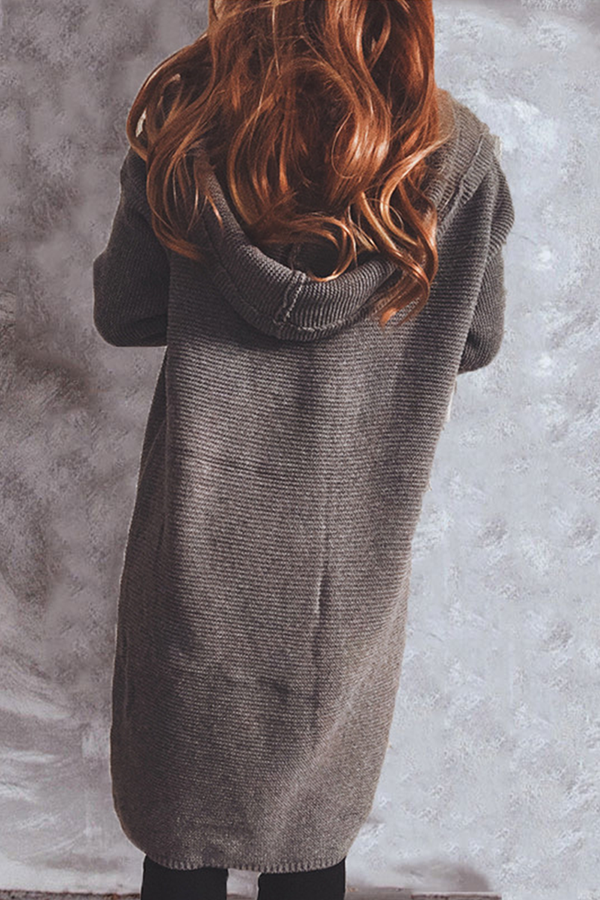 MW | Eleganter und lässiger Winterpullover