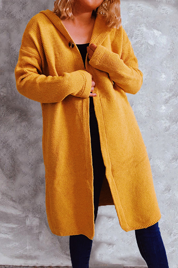 MW | Eleganter und lässiger Winterpullover