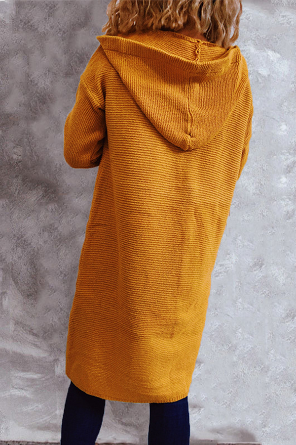 MW | Eleganter und lässiger Winterpullover
