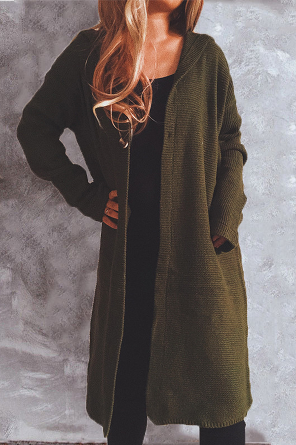 MW | Eleganter und lässiger Winterpullover