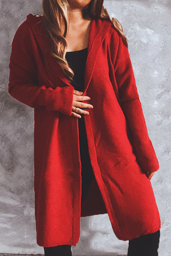 MW | Eleganter und lässiger Winterpullover