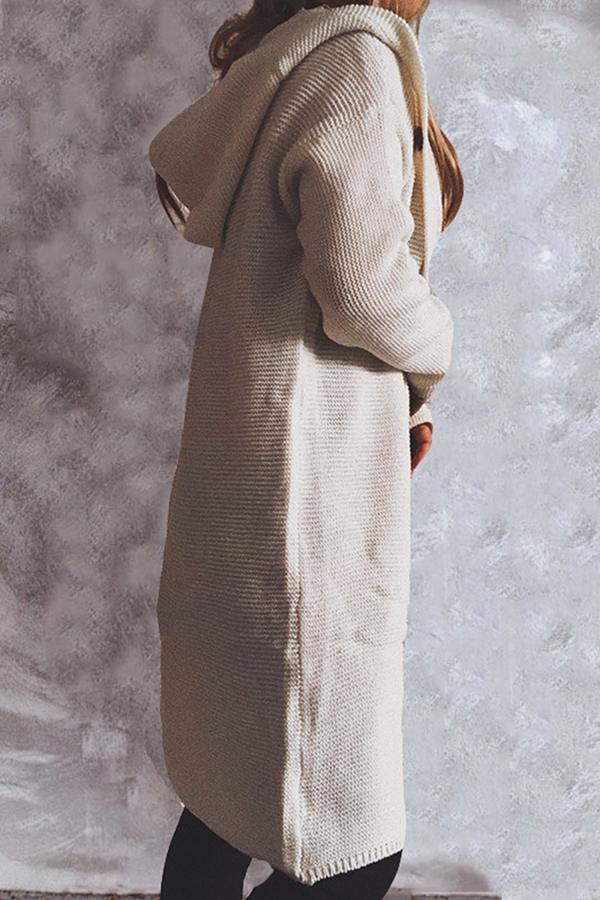 MW | Eleganter und lässiger Winterpullover