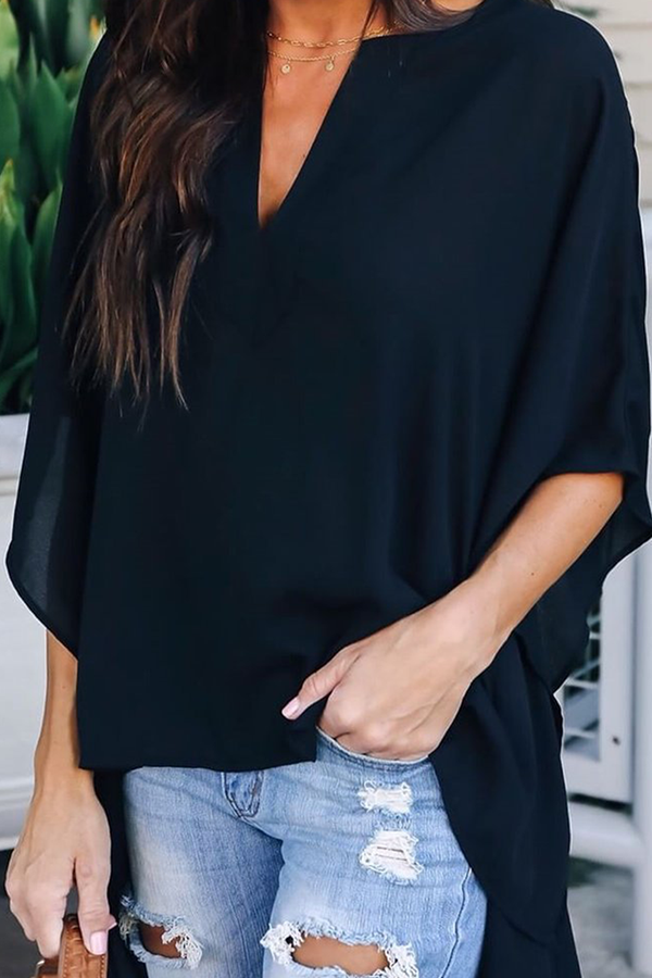 MW | Das klassische und bequeme T-Shirt