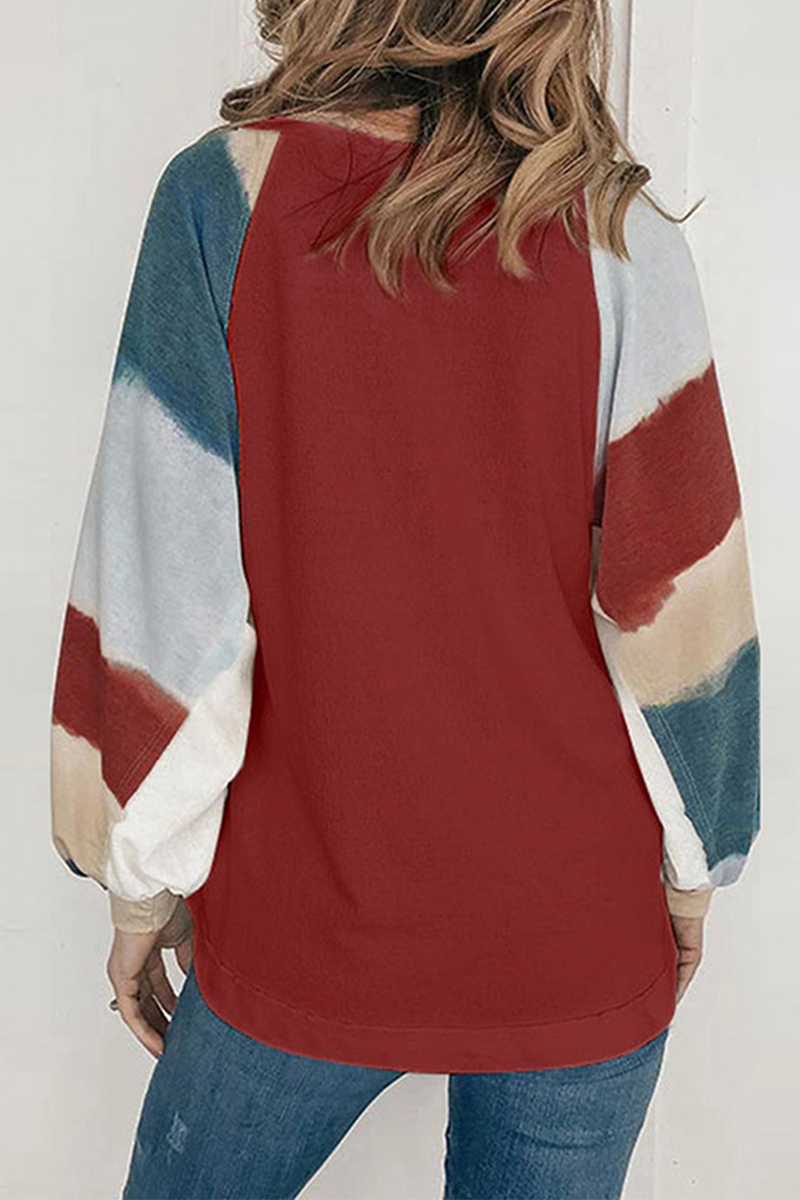 MW | Elegantes und vielseitiges T-Shirt