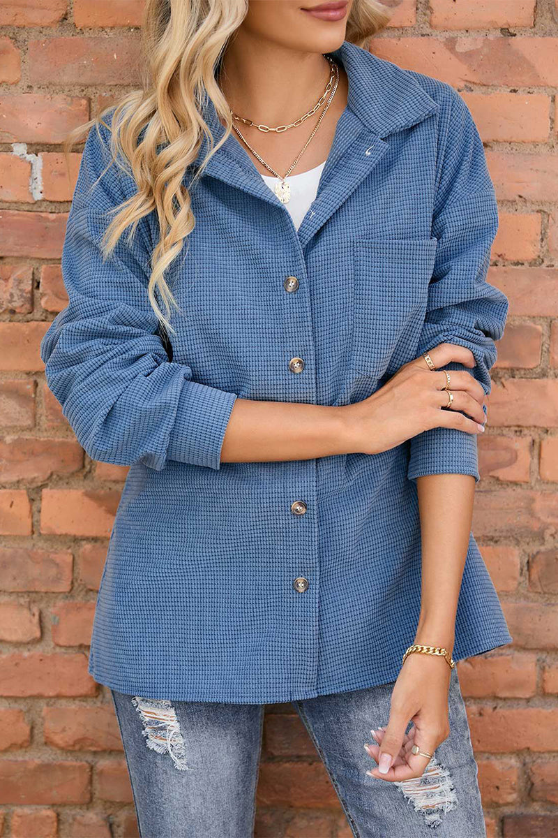 MW | Lässiger und modischer Winterpullover
