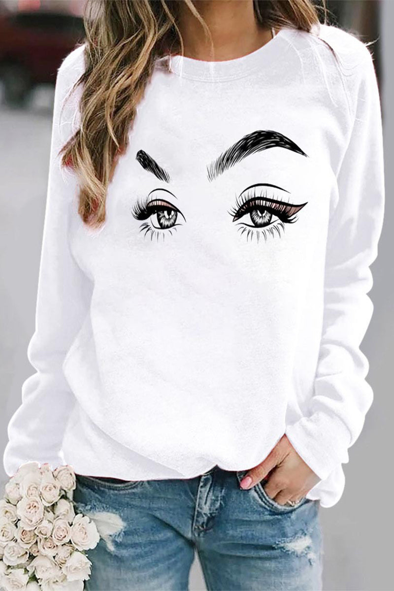 MW | Modernes und bequemes T-Shirt