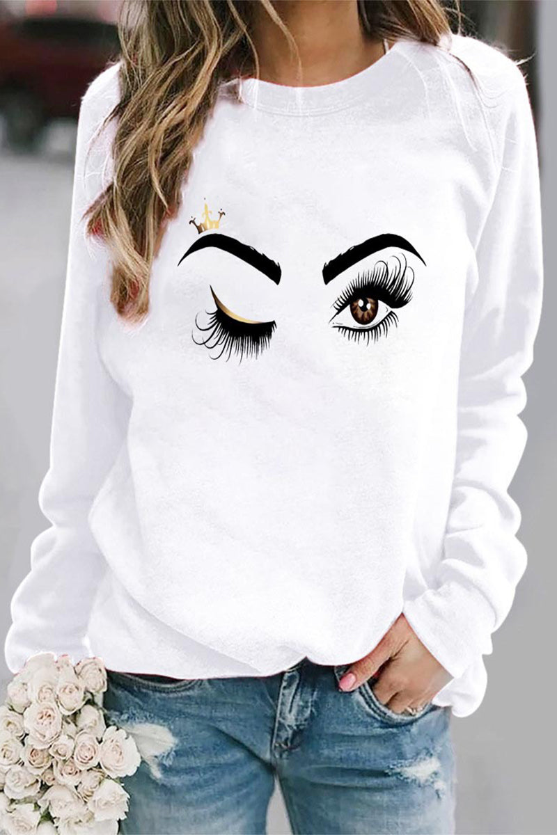 MW | Modernes und bequemes T-Shirt