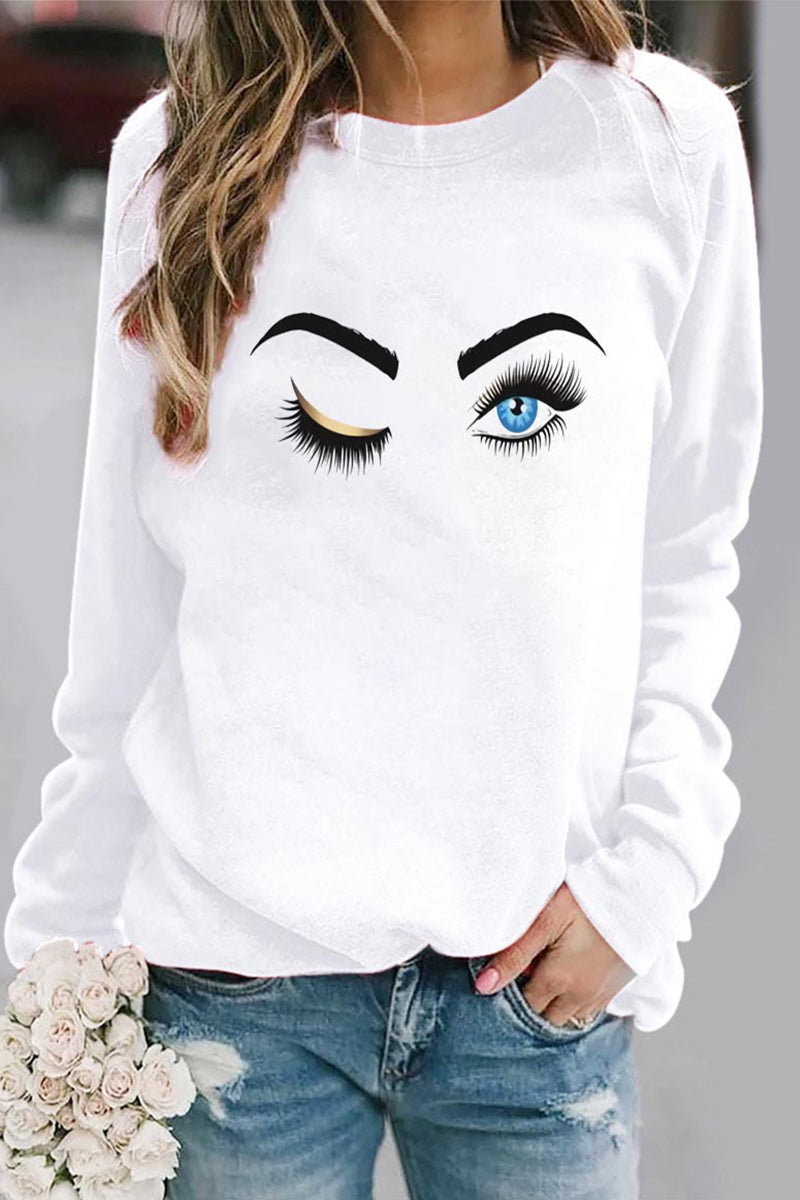 MW | Modernes und bequemes T-Shirt