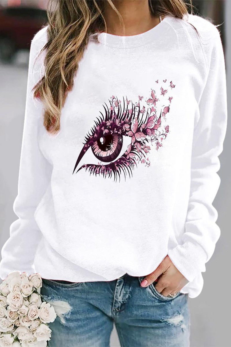 MW | Modernes und bequemes T-Shirt