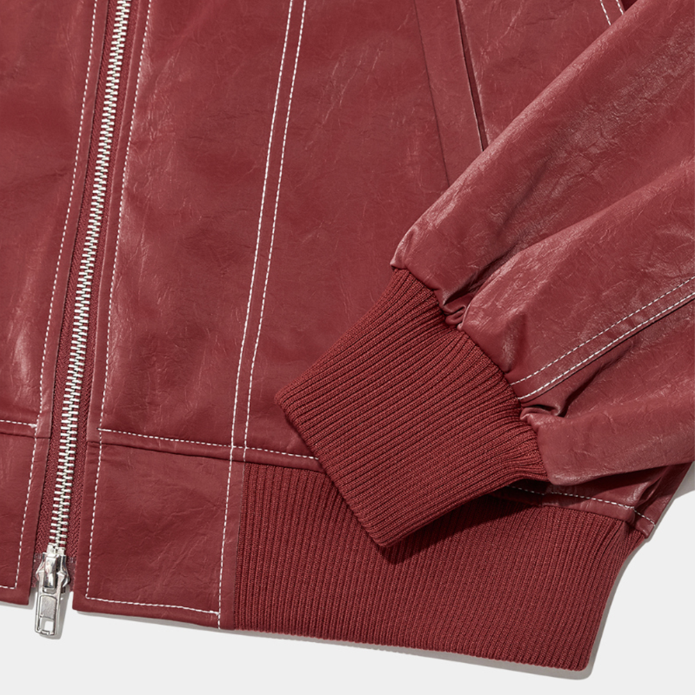 MW | Trendige und elegante allgemeine Jacke