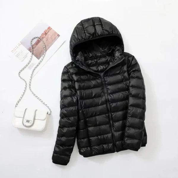 MW | Klassische und bequeme allgemeine Jacke