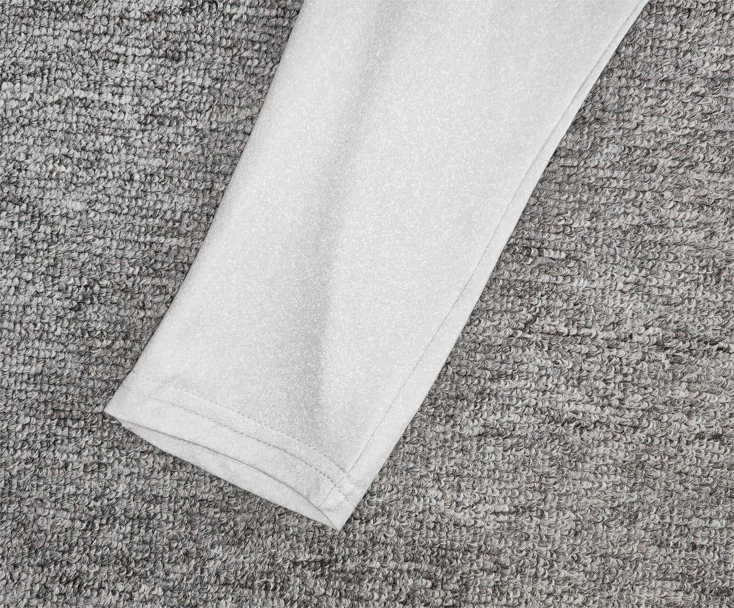 MW | Lässiges und modisches Winter Tank-Top