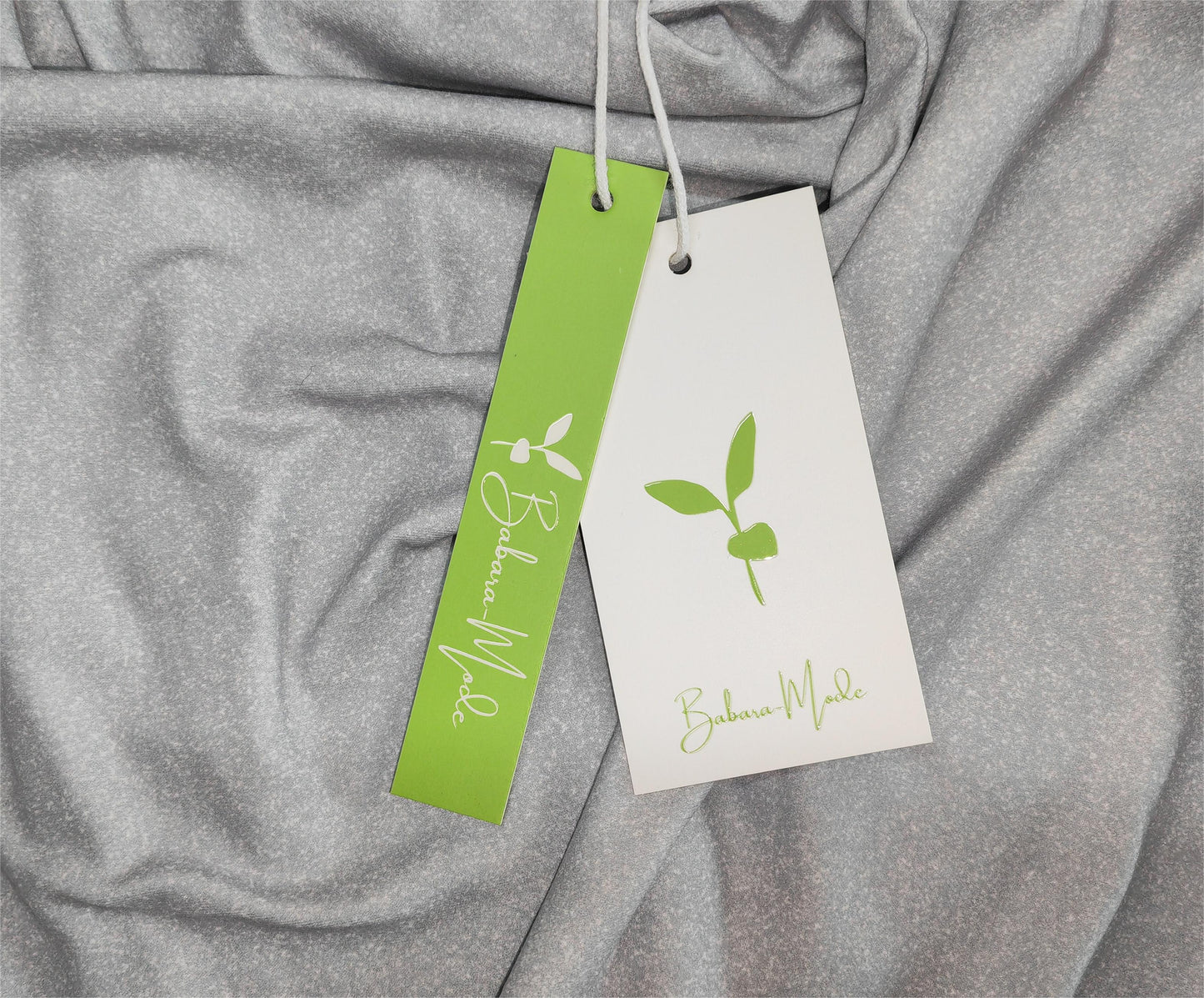 MW | Lässiges und modisches Winter Tank-Top