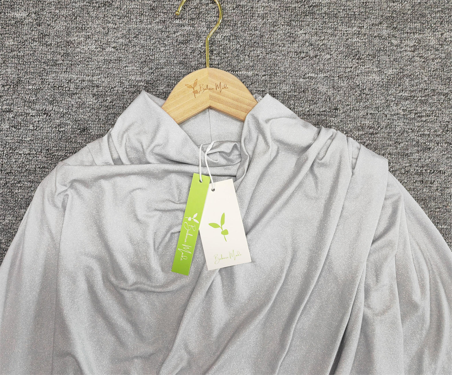 MW | Lässiges und modisches Winter Tank-Top