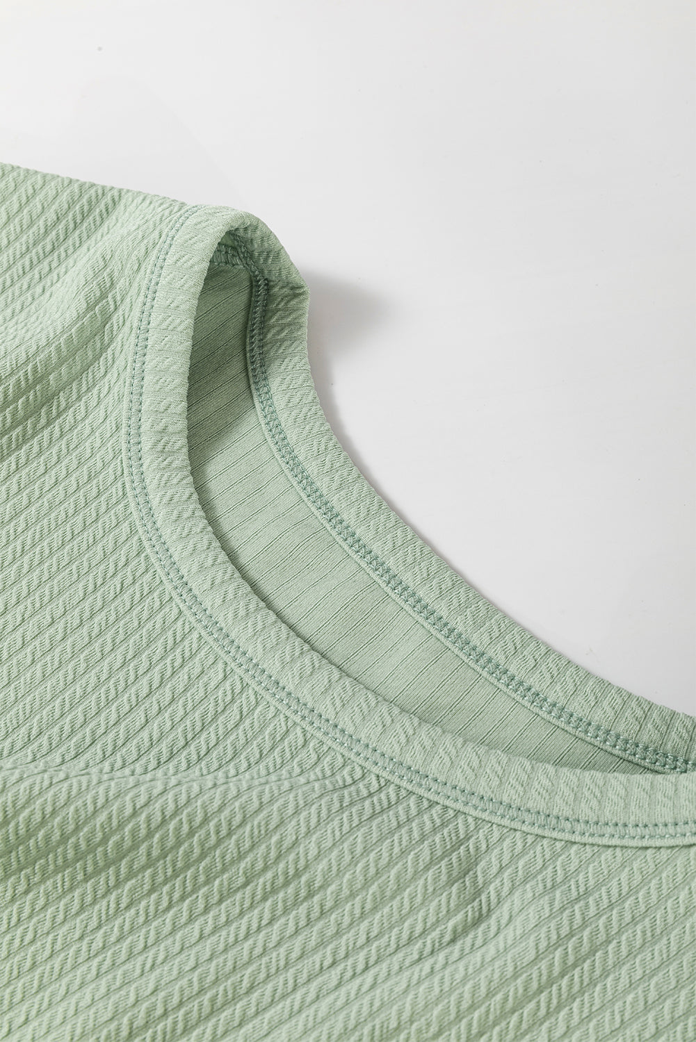 MW | Schickes und lässiges Wintertop