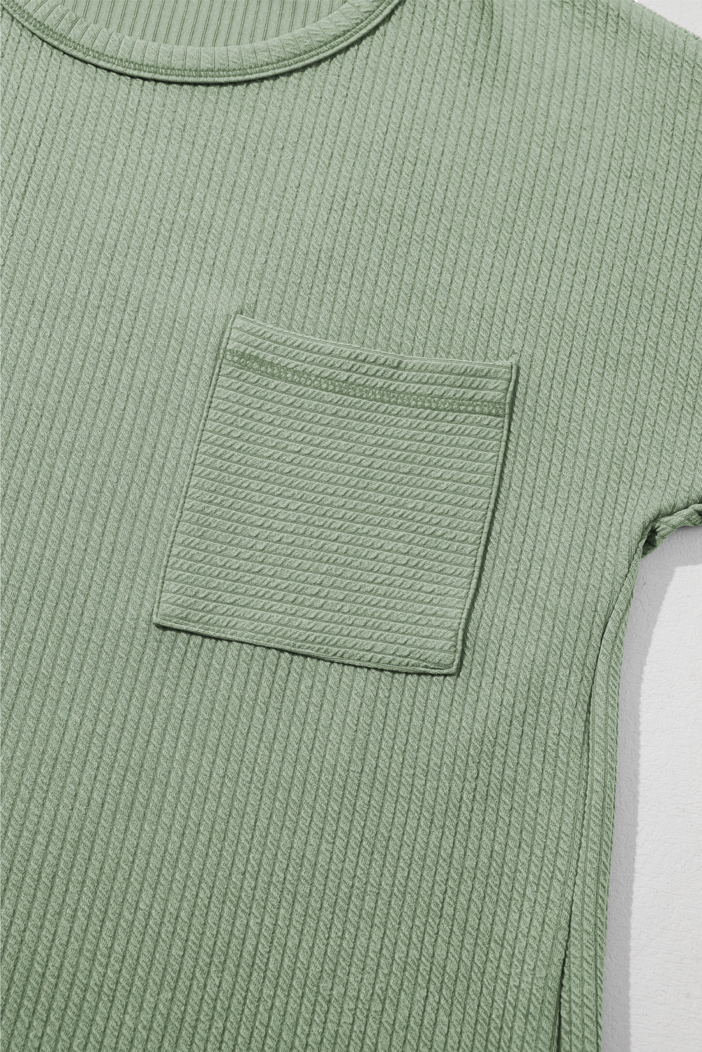 MW | Schickes und lässiges Wintertop