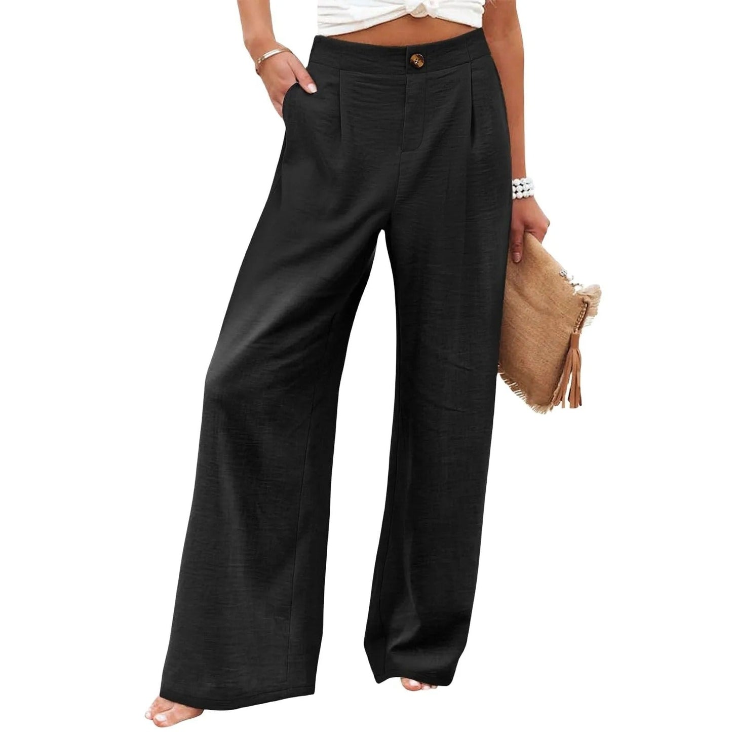 MW | Moderne und modische Winterhosen