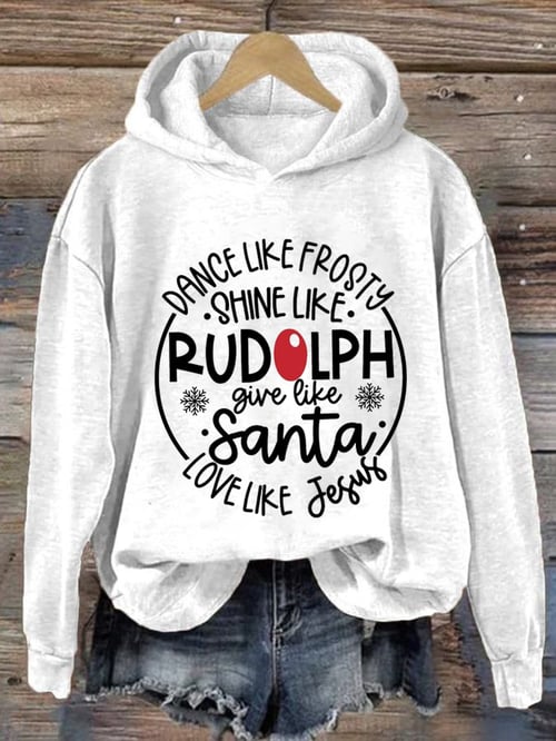 MW | Modischer und minimalistischer allgemeiner Hoodie