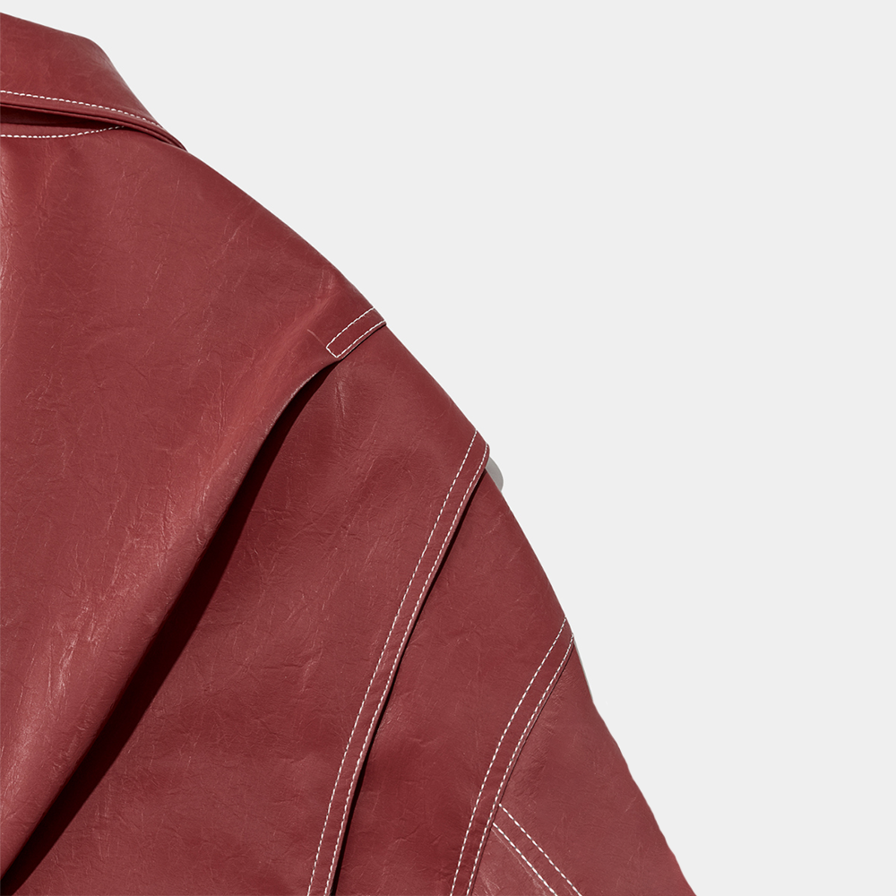 MW | Trendige und elegante allgemeine Jacke