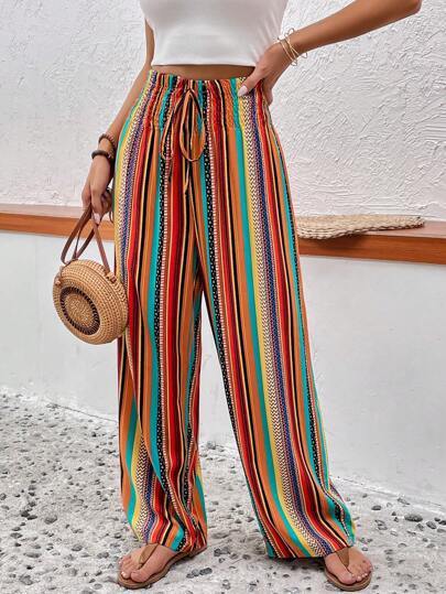 MW | Trendige und elegante Hosen