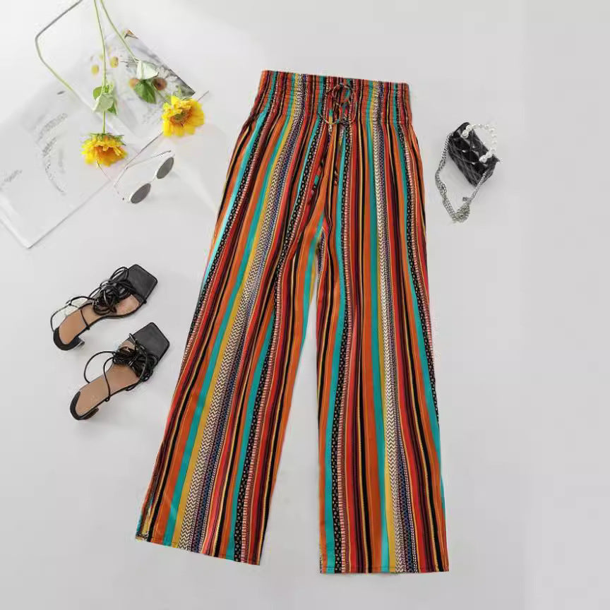 MW | Trendige und elegante Hosen