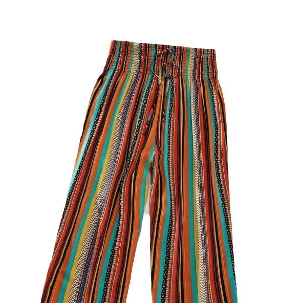 MW | Trendige und elegante Hosen