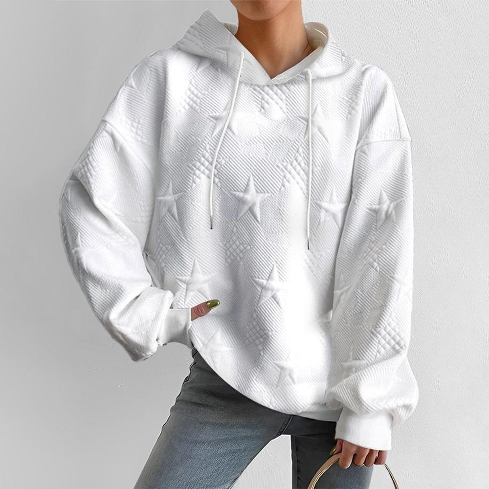 MW | Schicker und vielseitiger Winterpullover