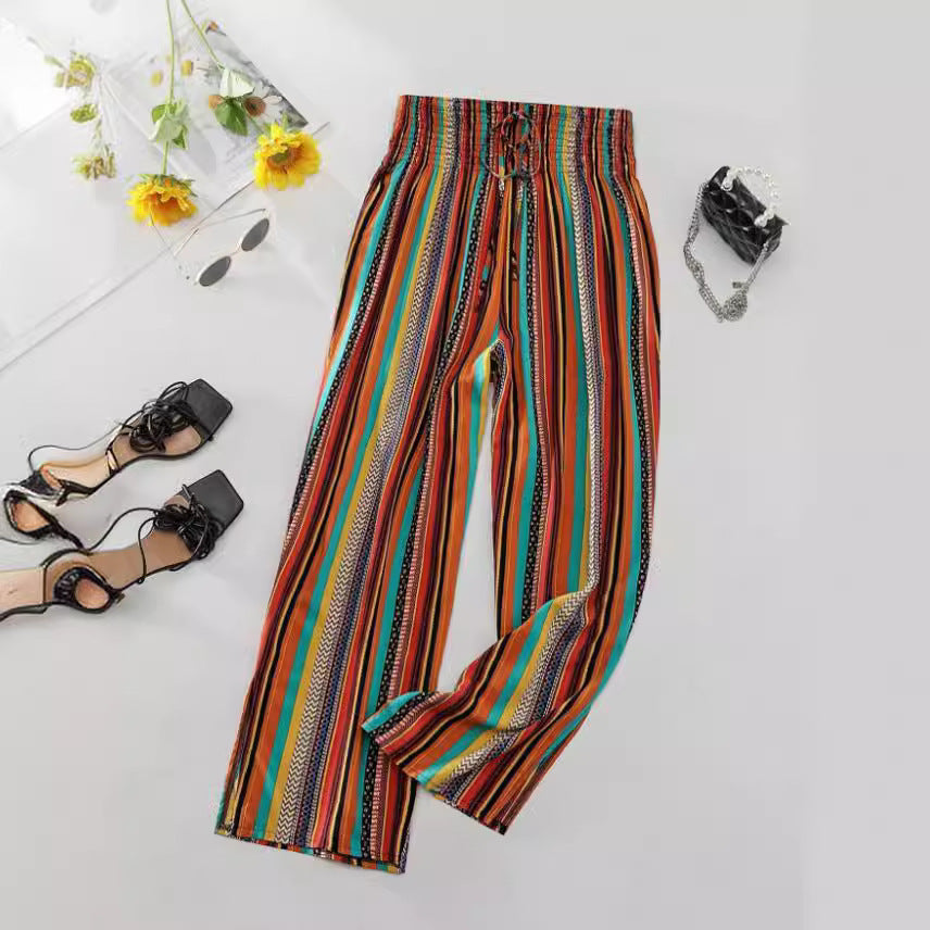 MW | Trendige und elegante Hosen