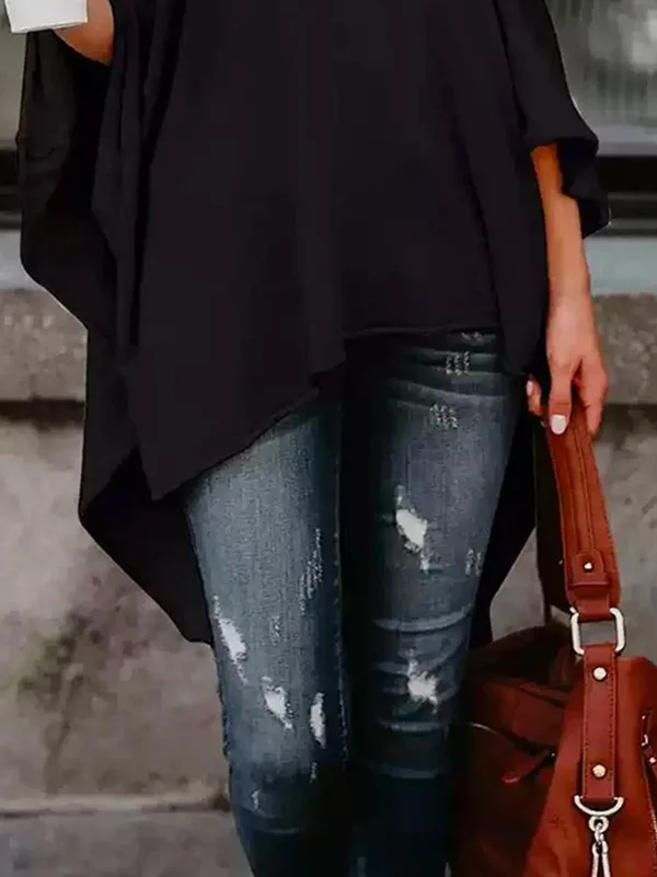 MW | Elegante und vielseitige Winterkleidung
