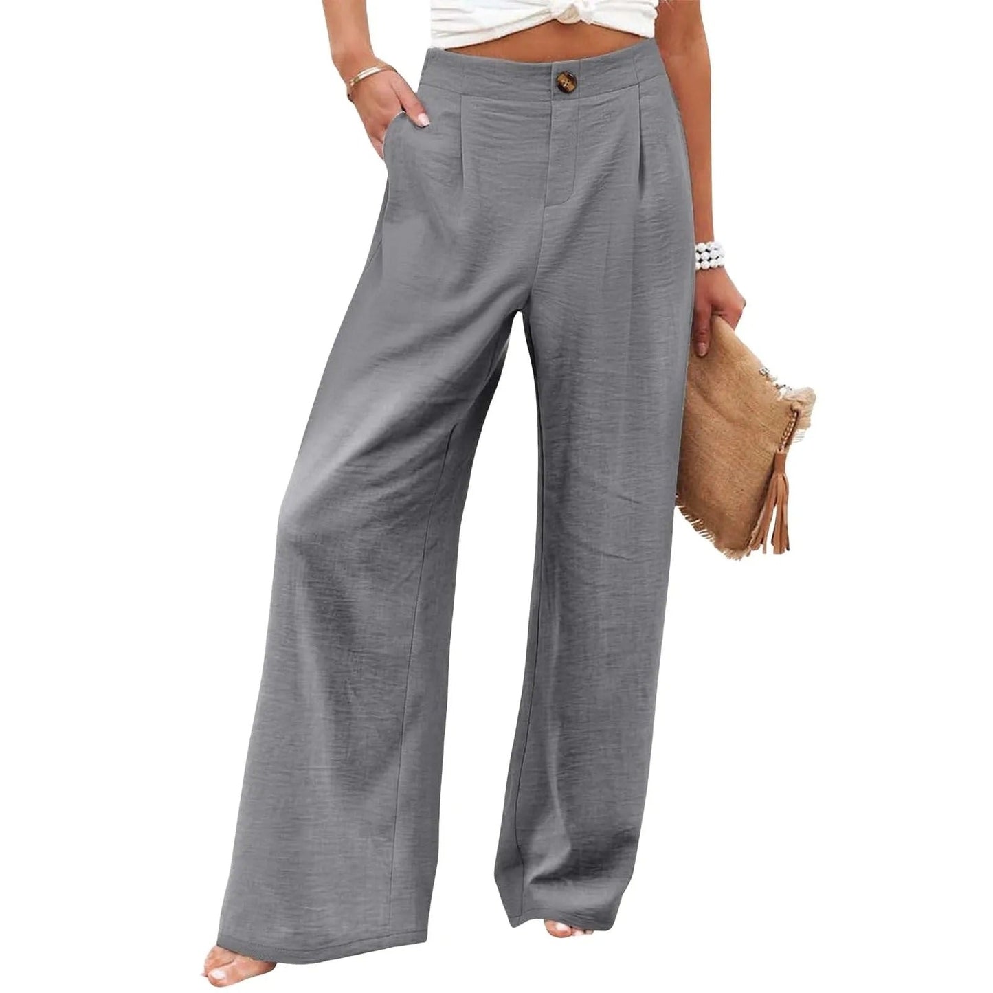MW | Moderne und modische Winterhosen