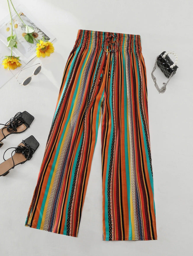 MW | Trendige und elegante Hosen