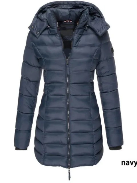 MW | Sportliche und coole Jacke