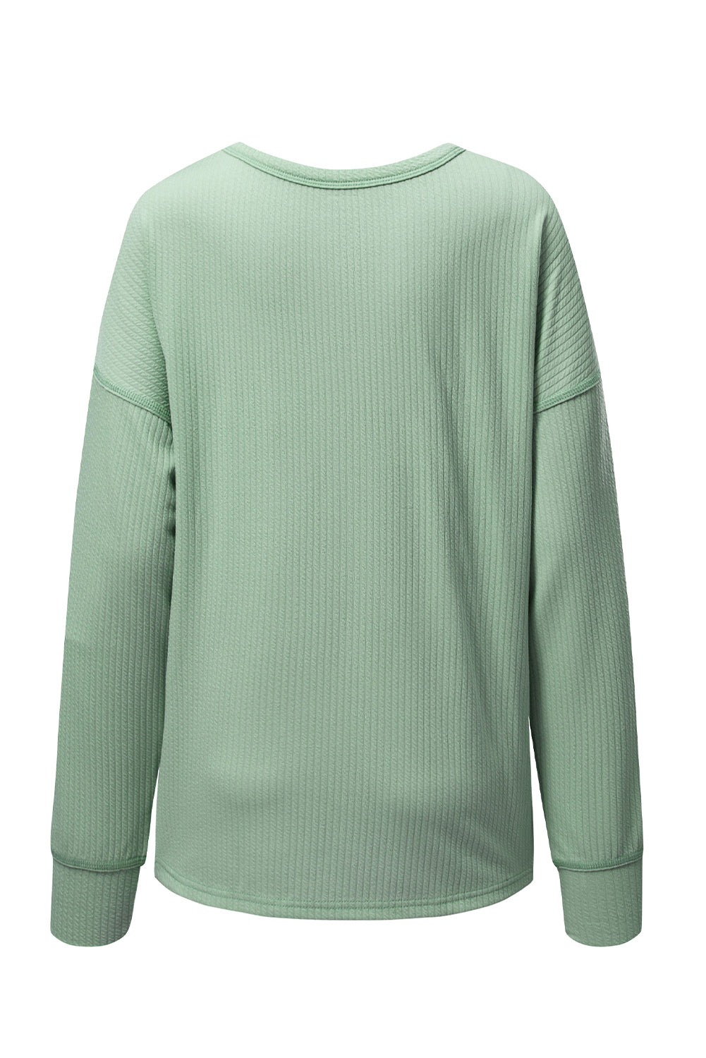MW | Schickes und lässiges Wintertop