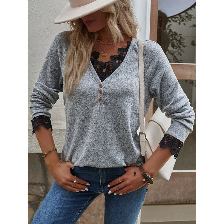 MW | Moderne und bequeme Wintersweatshirts