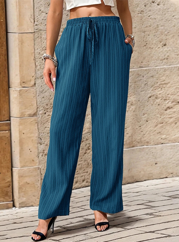 MW | Trendige und elegante Hosen